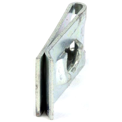 (image for) Vulcan Hart VH911037-1 U NUT